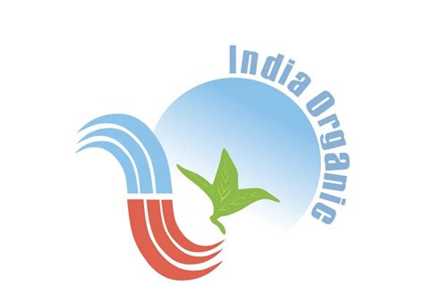 Npop Indian Organic At Rs 35000certificate In New Delhi Id