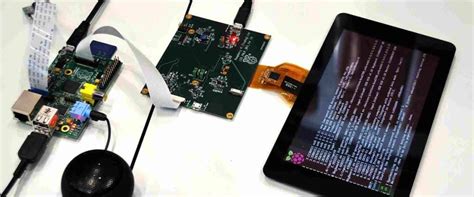 A Step By Step Guide To Mastering Mipi Dsi Rayming Pcb