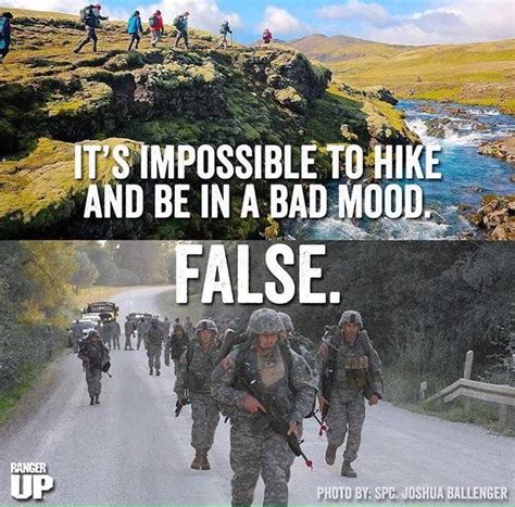 Boost Your Morale With Hilarious Military Memes