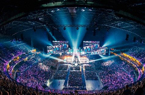 G2 Esports Become IEM Katowice 2023 Champions