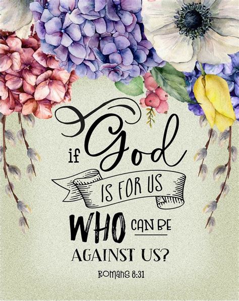 Pin By Jillene On God And Me Bible Verse Background Christian Quotes