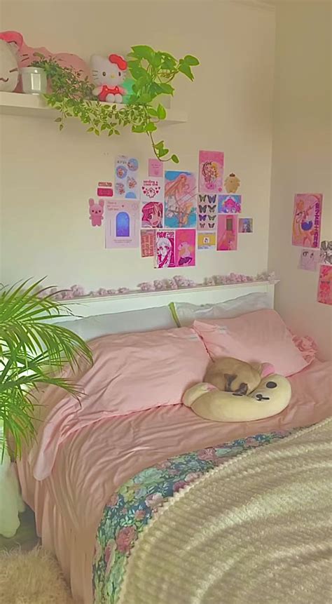 Pin By Honoka Yabuuchi On Room Makeover Bedroom Army Room Decor Room