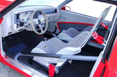 1983 Chevrolet Monte Carlo Interior | Chevy monte carlo, Chevy, Monte carlo