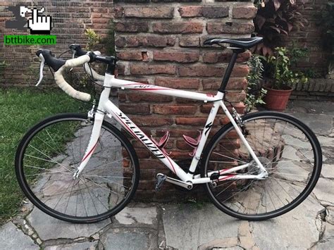 Specialized Allez Usada Bicicleta En Venta Btt