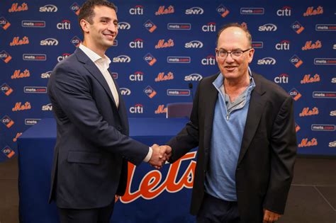 New York Mets Salary Overview: Team Payroll and Contracts 2