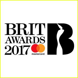 Brit Awards Nominations 2017 – Full List Announced! | 2017 Brit Awards ...