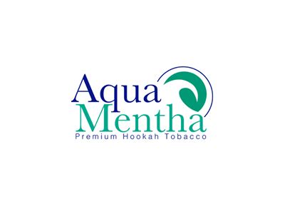 Aqua Mentha Shop für Shisha Tabak E Shisha VAPE