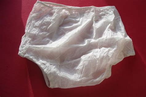 Pin On Diaper