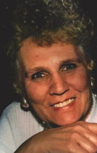 Eleanor Olson Obituaries