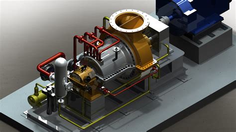 Dispositivo Que Converte Energia Mecânica Em Energia Elétrica ROAREDU