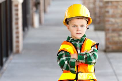 La Guida Per La Sicurezza Dei Bambini In Casa Casa It