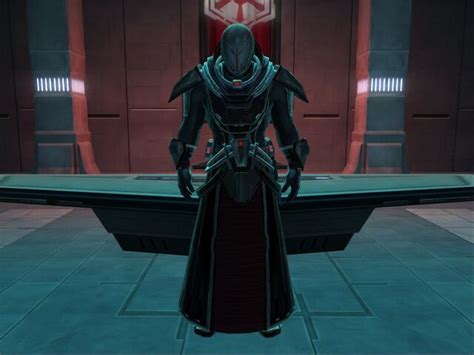 Image Darth Jadus Villains Wiki Fandom Powered By Wikia