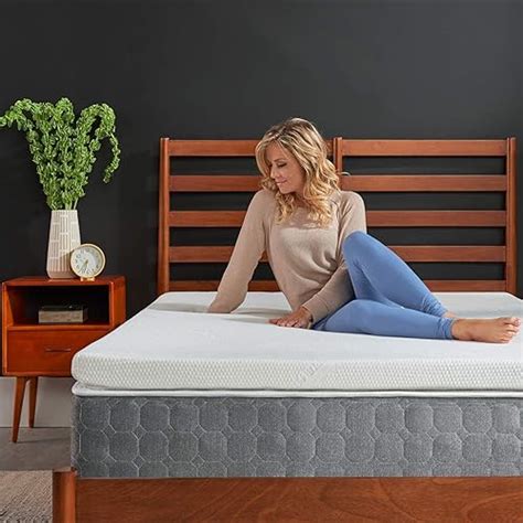 Tempur-Pedic Supreme Mattress Topper Reviews - The Complete Guide