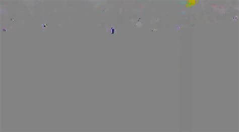 Blonde College Girl Gives A Blowjob On Her Knees