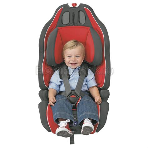 Chicco Neptune – детское автокресло (9-36 кг) – цена, фото, видео, краш ...