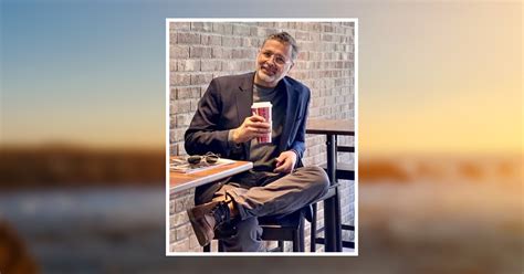 Rafael "Rocky" Mancera Obituary April 18, 2023 - Petersen Family ...