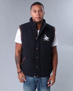 40 Mens Urban Fashion For You