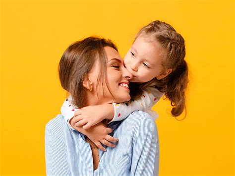 50 frases de maternidad las frases más bonitas para una madre