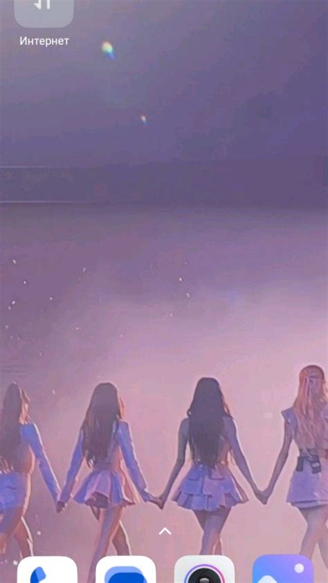 БЛЕКПИНК концерт 😍 | Rosé and jennie, Blackpink, Black pink