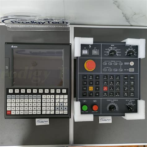 Axis Cnc Controller Kit Cnc Control System Buy Delta Cnc Controller