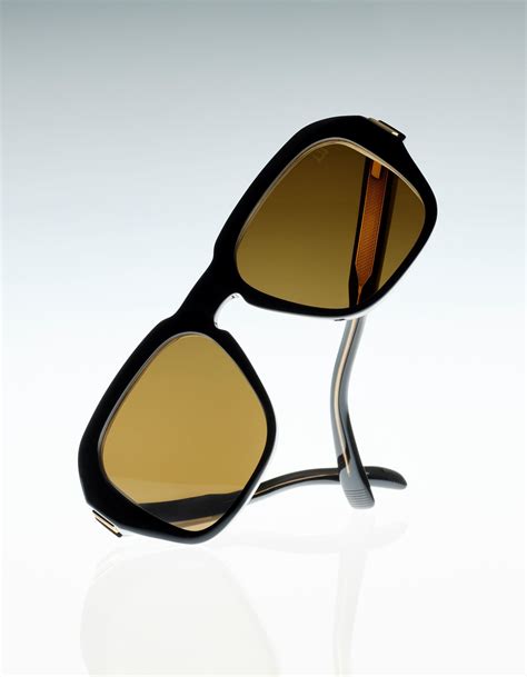 Men's Luxury Collections | dunhill US Online Store