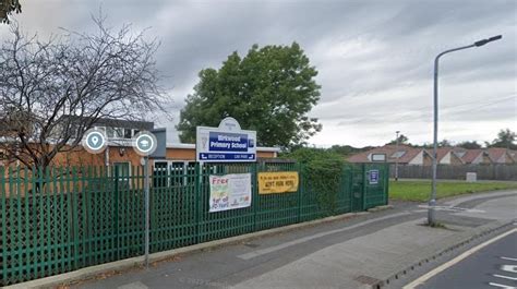 Barnsley Primary School Extension To Be Given The Go Ahead