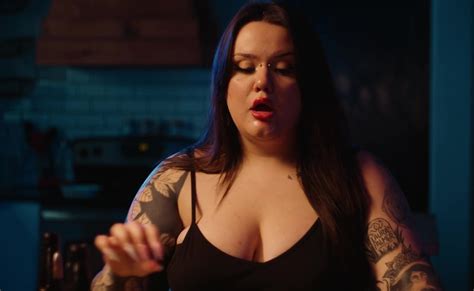 RMF BBW Indulgent Stuffing ThisVid