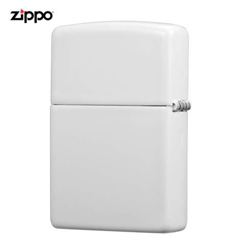 Zippo lighters official flagship store Zippo genuine lighters Zippo ...