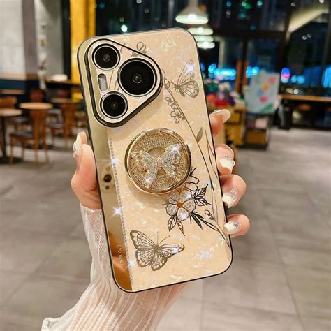 Мобильный телефон Huawei Pura 70 Ultra купить на OZON по низкой цене ...