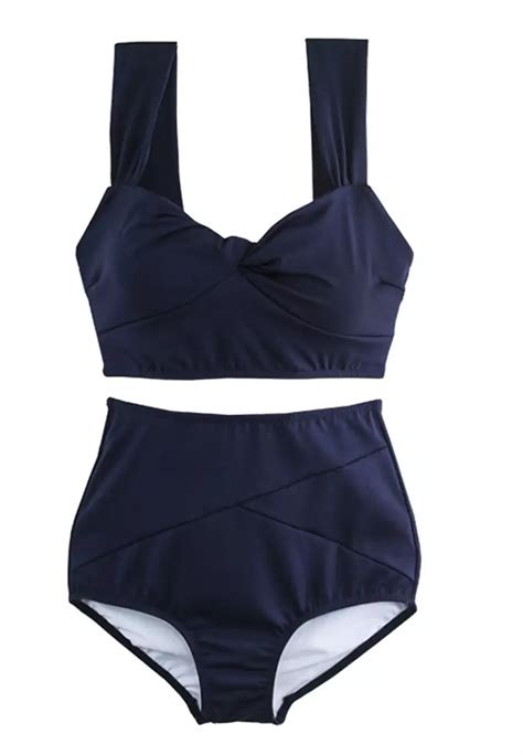 Buy Halo Sexy Swimsuit Bikini 2024 Online ZALORA