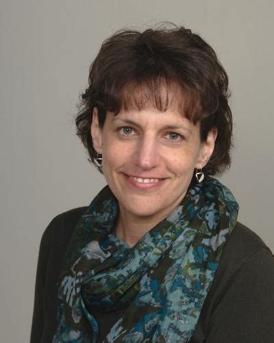 Debbie Schwartz Licsw Licensed Clinical Social Worker Wellesley