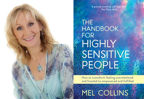 Free Live Q A With Non Fiction Author Mel Collins Hosted By I Am In