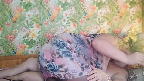 Women S Day Flowers And Fuck Bulgarian Blowjob Blowjob Porn XHamster