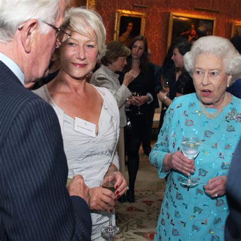 News and features about Buckingham Palace - Page 3 | Marie Claire