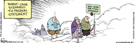 Non Sequitur By Wiley Miller For August 31 2022 Non