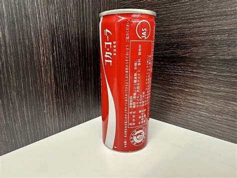 Yahooオークション K002 X3 168 コカコーラグッズ 250ml スリム缶