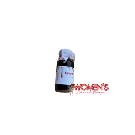 Besti Besta Womensecret House
