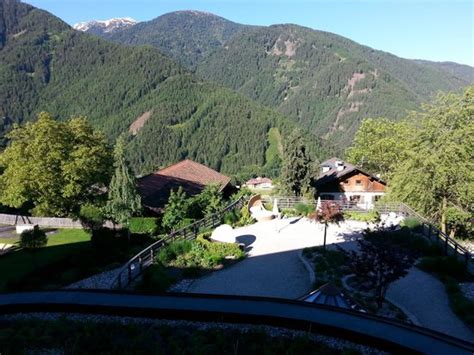 Luson Tourism: Best of Luson, Italy - TripAdvisor