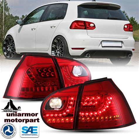 Mk5 Tail Lights Hotsell Cityofclovis Org