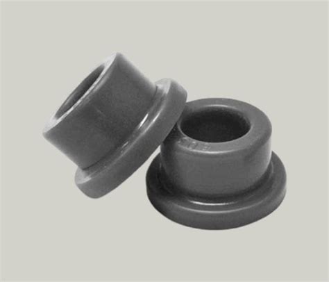 Explore Optimal Carbon Steel Bushings For Every Application