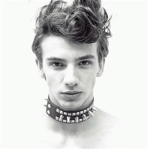 Rodrigo Bidin
