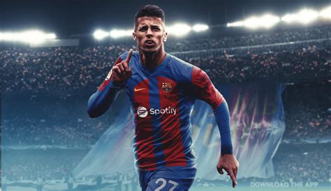 Why Barcelona Need To Sign Cancelo Urgently Opinion Barca Universal