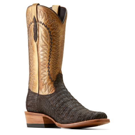 ARIAT.jpg?v=638362025232170000