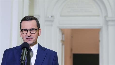 Mateusz Morawiecki On Twitter Tragedia Gabriela Narutowicza