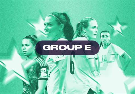 United States Vs Vietnam 2023 Womens World Cup Preview And Prediction