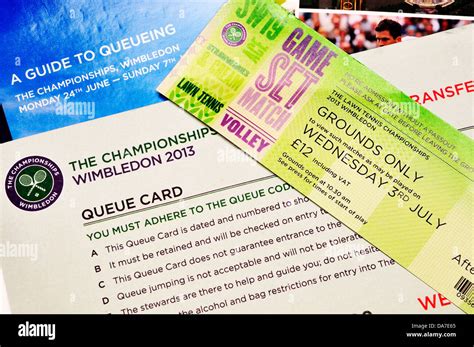 Wimbledon 2024 Ticket Prices Uk Val Libbie