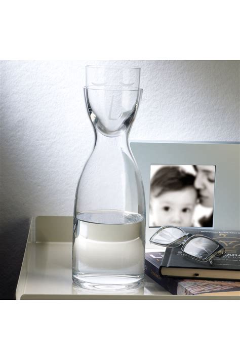 Mosev Pa Abah E Ve Z Ccaciye R Nleri Pa Abah E Ve Z Ccaciye Online Al Veri Nude Glass Mr