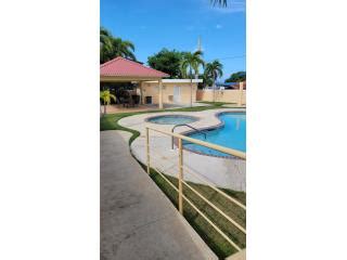 SOLD Vendido Terrazas Del Mar Puerto Rico Venta Bienes Raíces Cabo