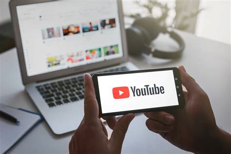 Youtube Shorts Les Réponses Officielles Aux Questions Les Plus Fréquentes Des Créateurs