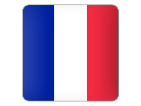 Free Svg France Flag Png Transparent Background Free Download 18738